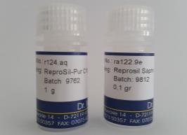 1744882176167145.jpg 1744882176167145.jpg